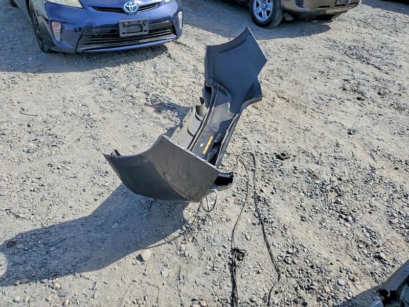 2019 Acura Ilx მანქანა იყიდება აუქციონზე, vin: 19UDE2F33KA008186, აუქციონის ნომერი: 54330546