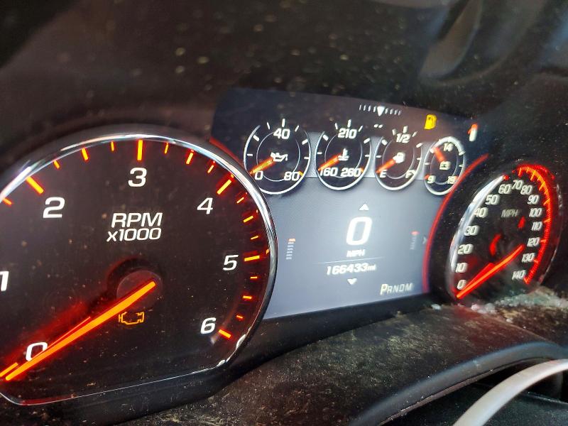 41893006 :رقم المزاد ، 1GKS1CKJ1FR569364 vin ، 2015 Gmc Yukon مزاد بيع