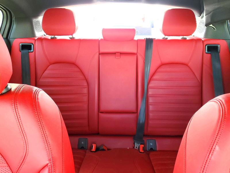 54912316 :رقم المزاد ، ZASPAJAN9R7D78468 vin ، 2024 Alfa Romeo Stelvio مزاد بيع