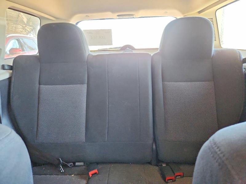 52903536 :رقم المزاد ، 1C4NJPBA7ED775123 vin ، 2014 Jeep Patriot مزاد بيع