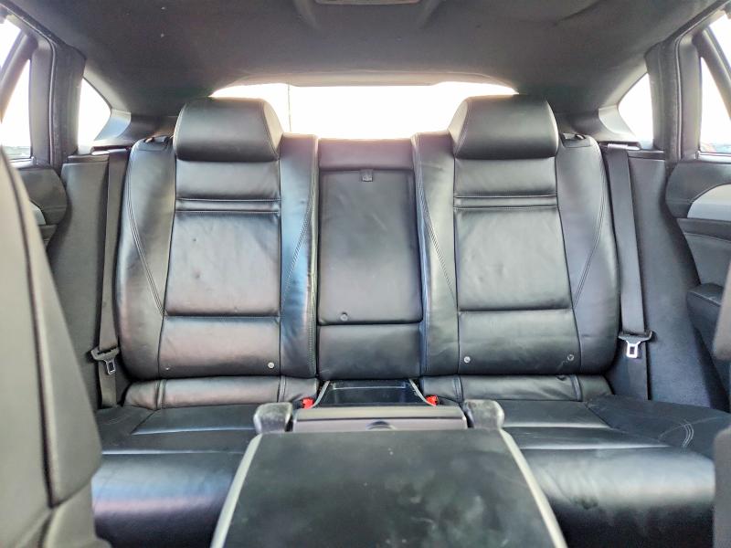 Продаж на аукціоні авто 2009 Bmw X6, vin: 5UXFG83529LZ92342, номер лоту: 52026086