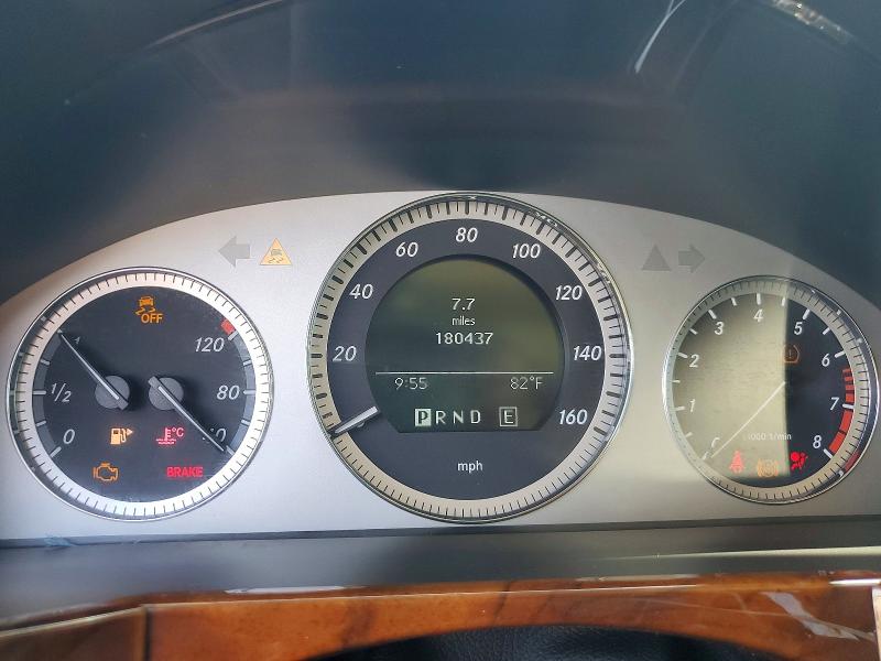 Aukcja sprzedaży 2012 Mercedes-benz Glk, vin: WDCGG5GB8CF865048, numer aukcji: 52093936