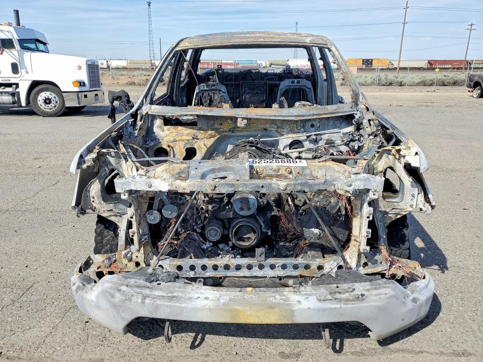 Продажа на аукционе авто 2020 Gmc Sierra, vin: 1GTU9CED2LZ189478, номер лота: 52528886