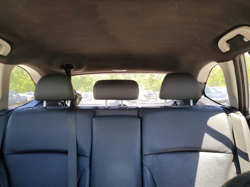 Продаж на аукціоні авто 2015 Subaru Outback, vin: 4S4BSAJC4F3220732, номер лоту: 53069096