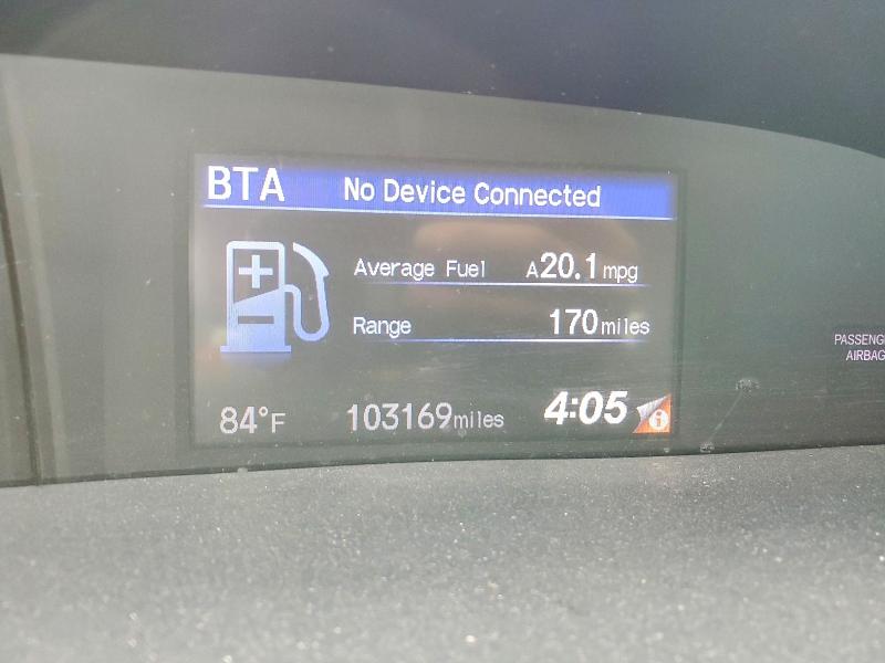 2012 Honda Civic მანქანა იყიდება აუქციონზე, vin: 2HGFB2F81CH527057, აუქციონის ნომერი: 52208846