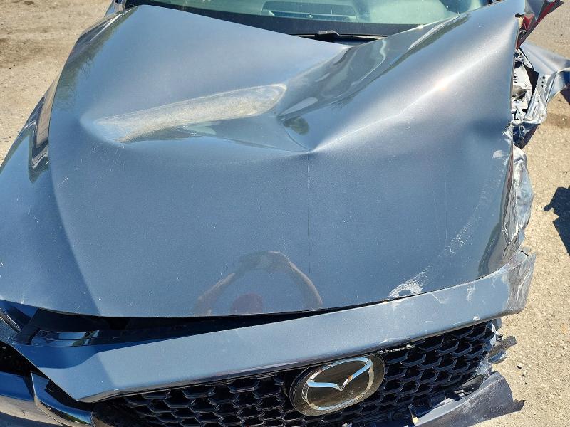 Aukcja sprzedaży 2025 Mazda Cx-5, vin: JM3KFBCM1S0675349, numer aukcji: 53230346