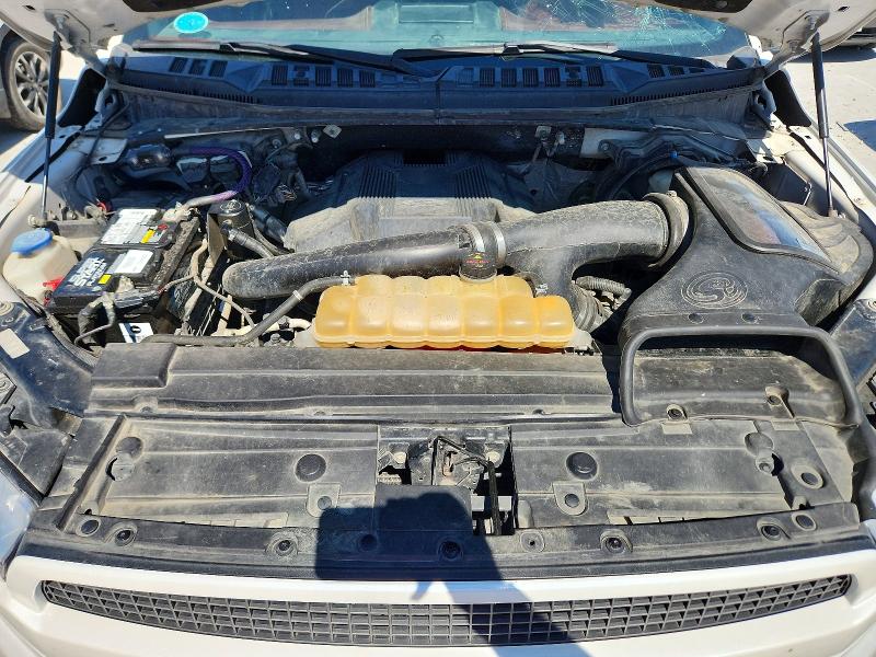 Продажа на аукционе авто 2019 Ford F150, vin: 1FTEW1E46KFA14779, номер лота: 53123246