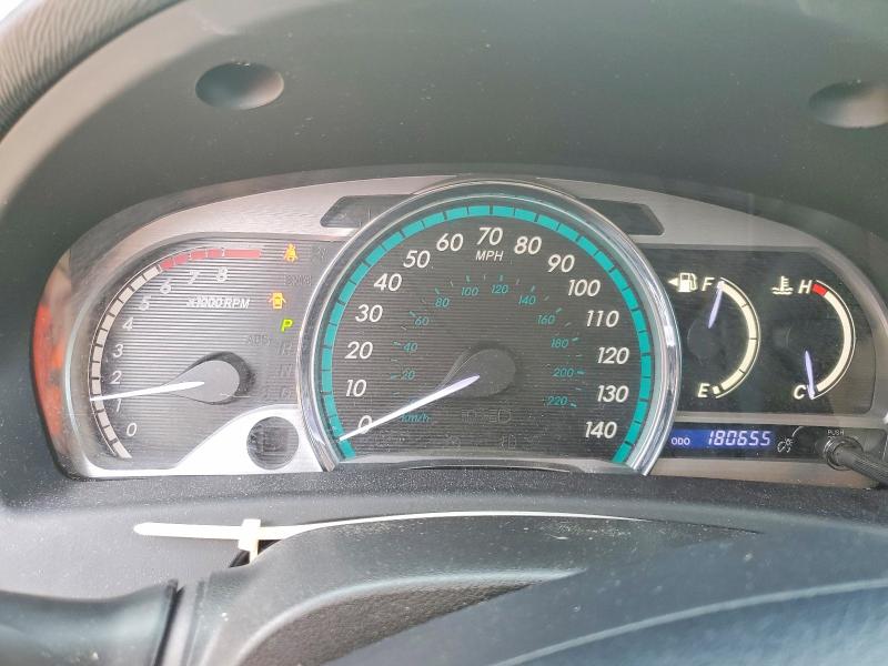 Продажа на аукционе авто 2013 Toyota Venza, vin: 4T3ZA3BB6DU067319, номер лота: 55301576