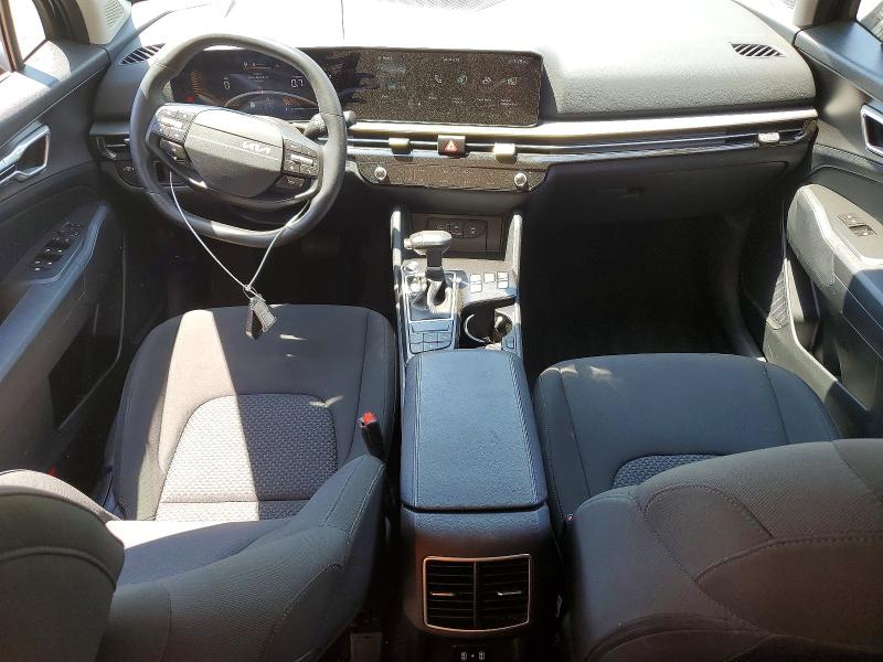 Aukcja sprzedaży 2026 Kia Sportage, vin: 5XYK2CDF3TG354760, numer aukcji: 55971806