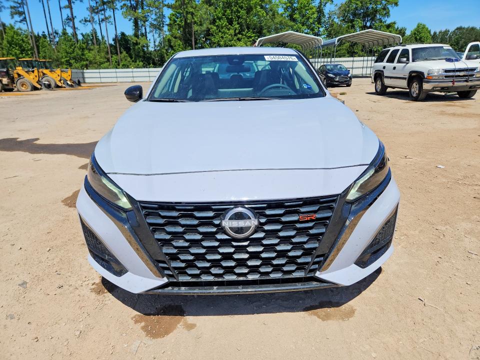 Продаж на аукціоні авто 2024 Nissan Altima, vin: 1N4BL4CV5RN322668, номер лоту: 54504576