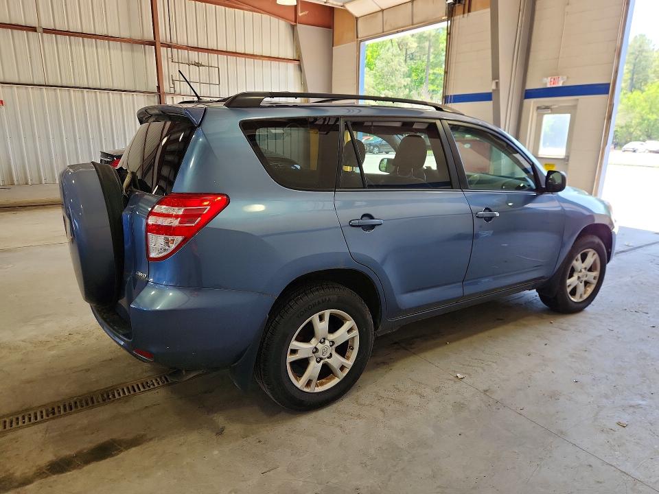 55390556 :رقم المزاد ، 2T3BF4DV4CW232685 vin ، 2012 Toyota Rav4 مزاد بيع