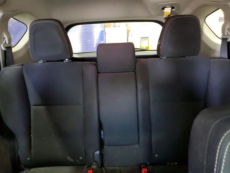 Продажа на аукционе авто 2013 Toyota Rav4, vin: JTMRFREV6D5022480, номер лота: 55018456