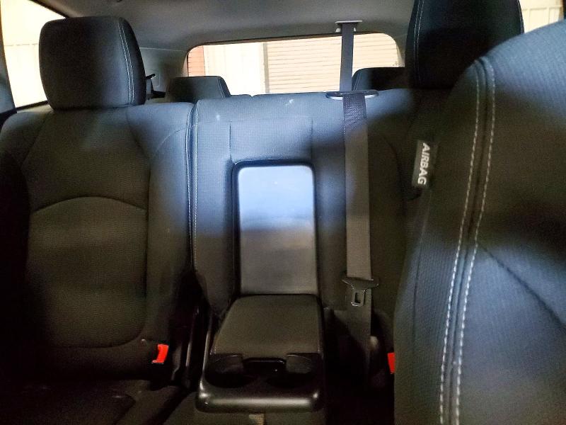 Продажа на аукционе авто 2017 Chevrolet Traverse, vin: 1GNKVGKDXHJ273415, номер лота: 54644706