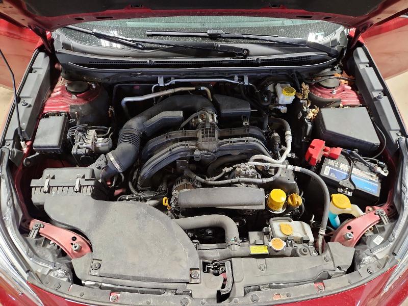 Aukcja sprzedaży 2020 Subaru Legacy, vin: 4S3BWAL62L3031332, numer aukcji: 53388196