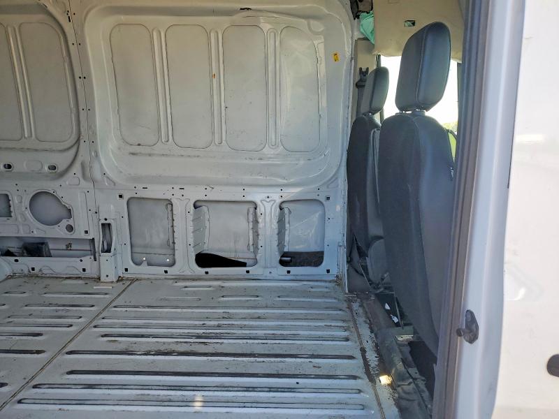 Aukcja sprzedaży 2023 Ford Transit, vin: 1FTYE1C86PKB50916, numer aukcji: 54129276