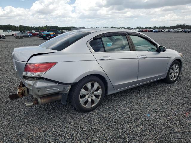 Продаж на аукціоні авто 2010 Honda Accord, vin: 1HGCP2F77AA040906, номер лоту: 55002476
