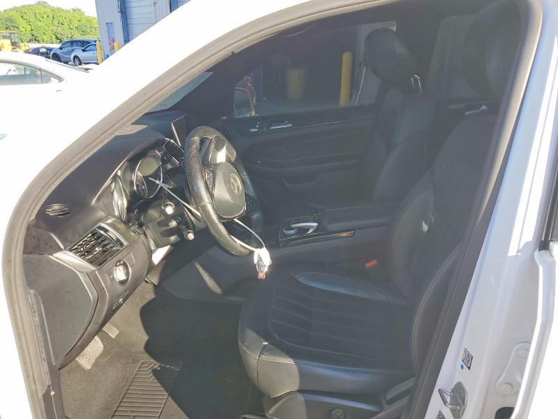 Aukcja sprzedaży 2018 Mercedes-benz Gle, vin: 4JGDA5HB9JB144598, numer aukcji: 52654176