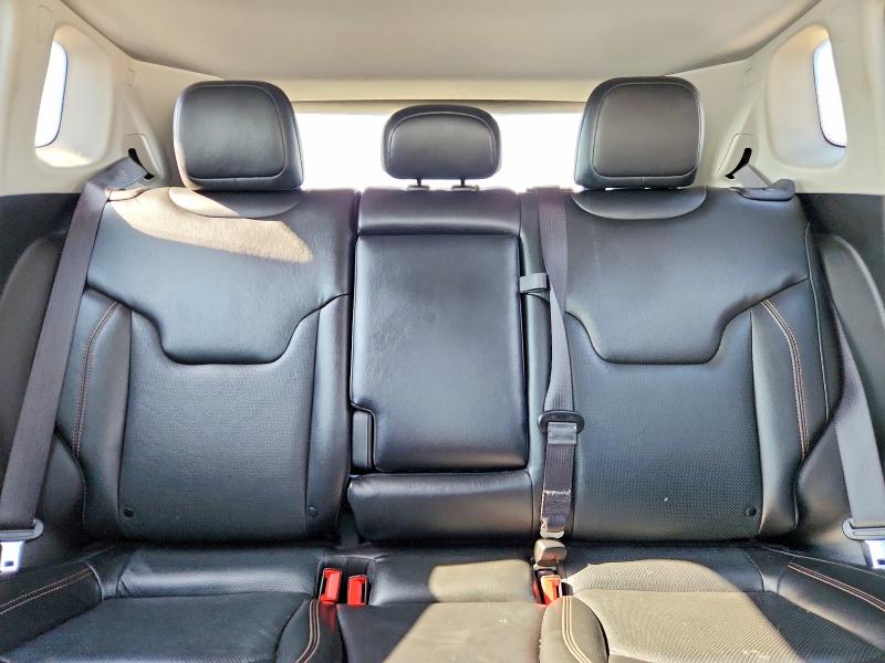 54533956 :رقم المزاد ، 3C4NJDCB1NT210348 vin ، 2022 Jeep Compass مزاد بيع
