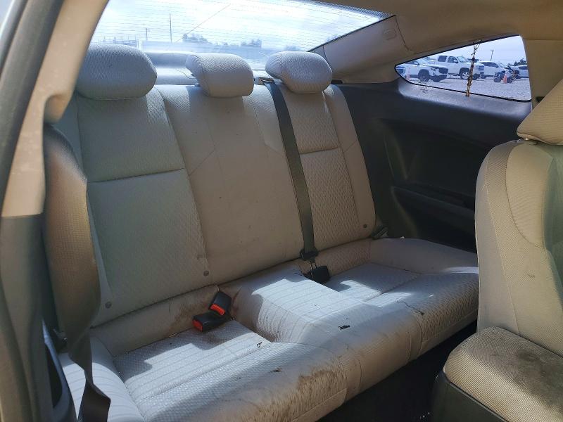 2014 Honda Civic მანქანა იყიდება აუქციონზე, vin: 2HGFG3B50EH505718, აუქციონის ნომერი: 53167886