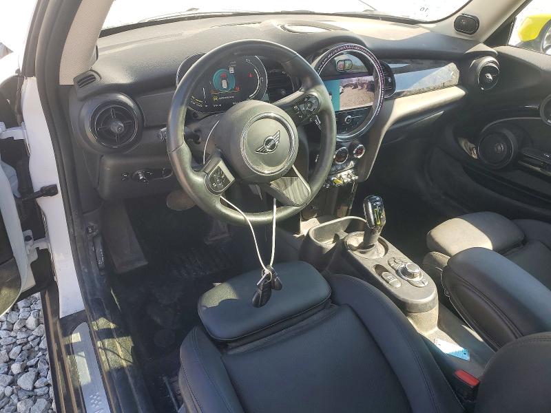 Aukcja sprzedaży 2024 Mini Cooper, vin: WMW13DJ09R2U66851, numer aukcji: 52157866
