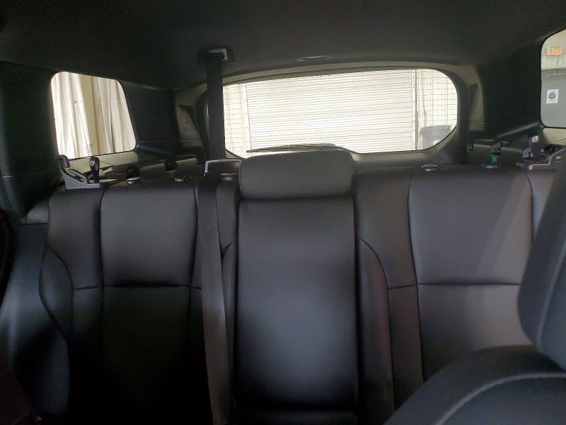 Продажа на аукционе авто 2026 Subaru Outback, vin: JF2BUPAD3TY504590, номер лота: 52802956