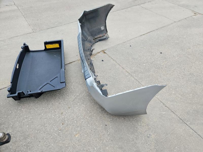 Продаж на аукціоні авто 2010 Toyota Prius, vin: JTDKN3DU6A5156864, номер лоту: 54330156