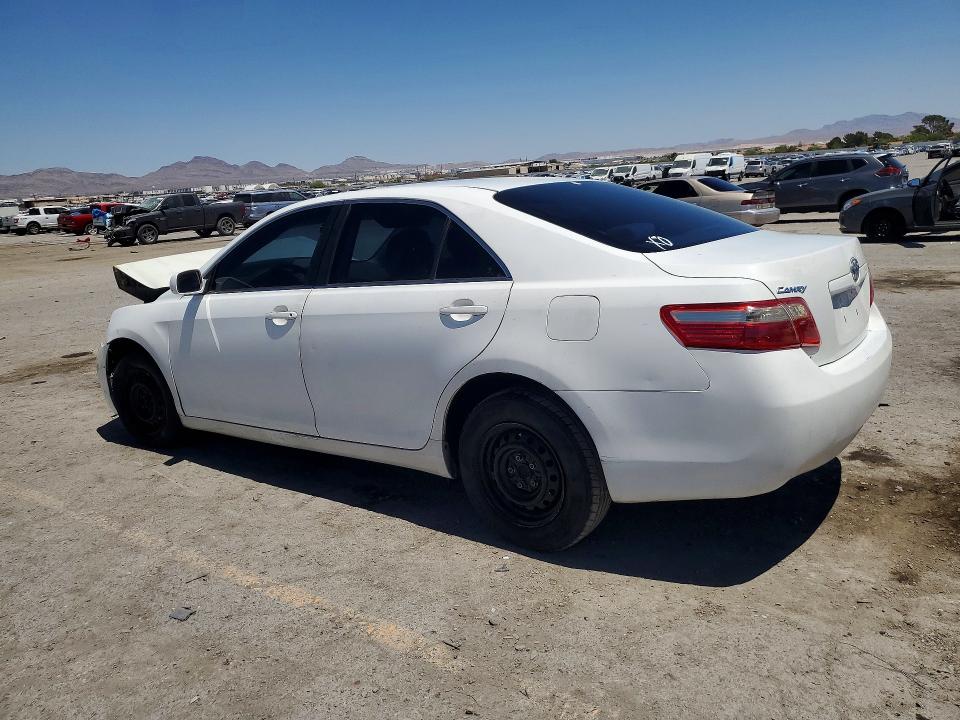 Продаж на аукціоні авто 2009 Toyota Camry, vin: 4T1BE46K99U840127, номер лоту: 52880116