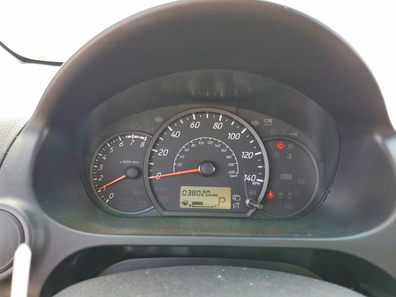 Aukcja sprzedaży 2024 Mitsubishi Mirage, vin: ML32AWHJXRH007979, numer aukcji: 53102916