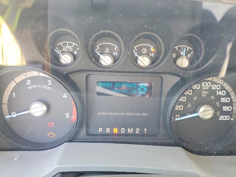 2016 Ford F550 მანქანა იყიდება აუქციონზე, vin: 1FDUF5GT2GED33936, აუქციონის ნომერი: 99708285