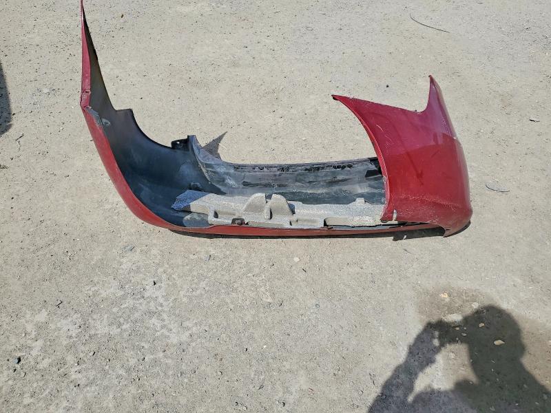 2008 Hyundai Elantra მანქანა იყიდება აუქციონზე, vin: KMHDU45D18U329802, აუქციონის ნომერი: 50633386