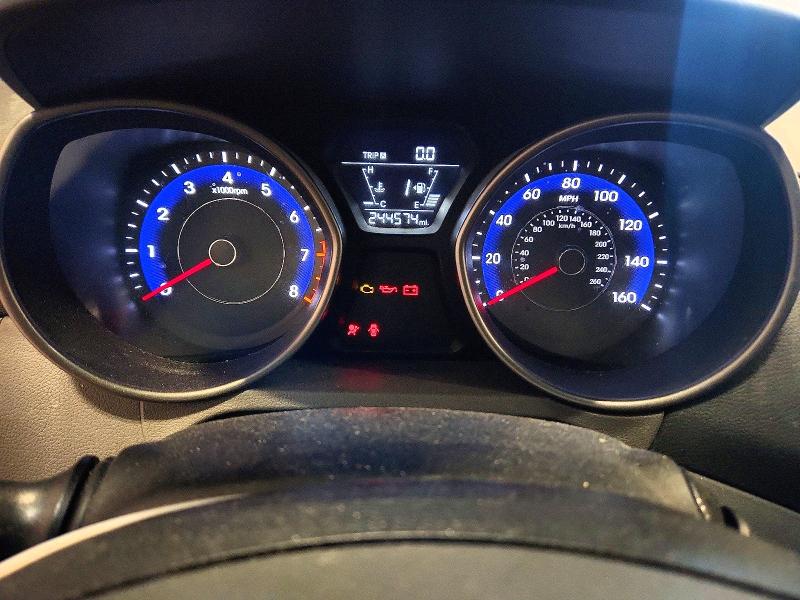 2015 Hyundai Elantra მანქანა იყიდება აუქციონზე, vin: 5NPDH4AE1FH593228, აუქციონის ნომერი: 53905886