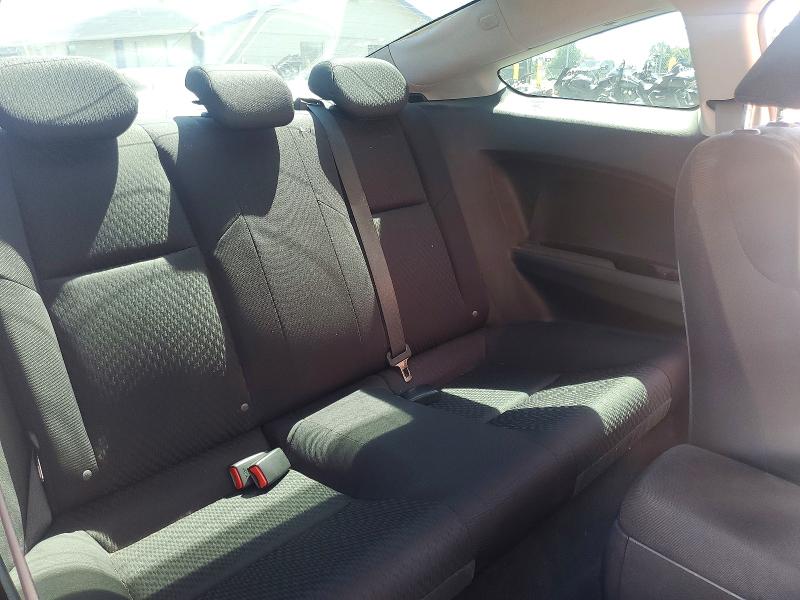 2015 Honda Civic მანქანა იყიდება აუქციონზე, vin: 2HGFG3B55FH500760, აუქციონის ნომერი: 53054356