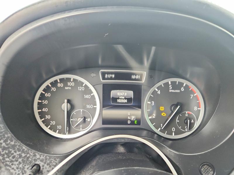 52068706 :رقم المزاد ، SJKCH5CP2JA042092 vin ، 2018 Infiniti Qx30 مزاد بيع