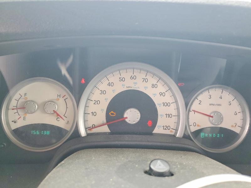 Продажа на аукционе авто 2004 Dodge Durango, vin: 1D4HD48K14F186576, номер лота: 52937396