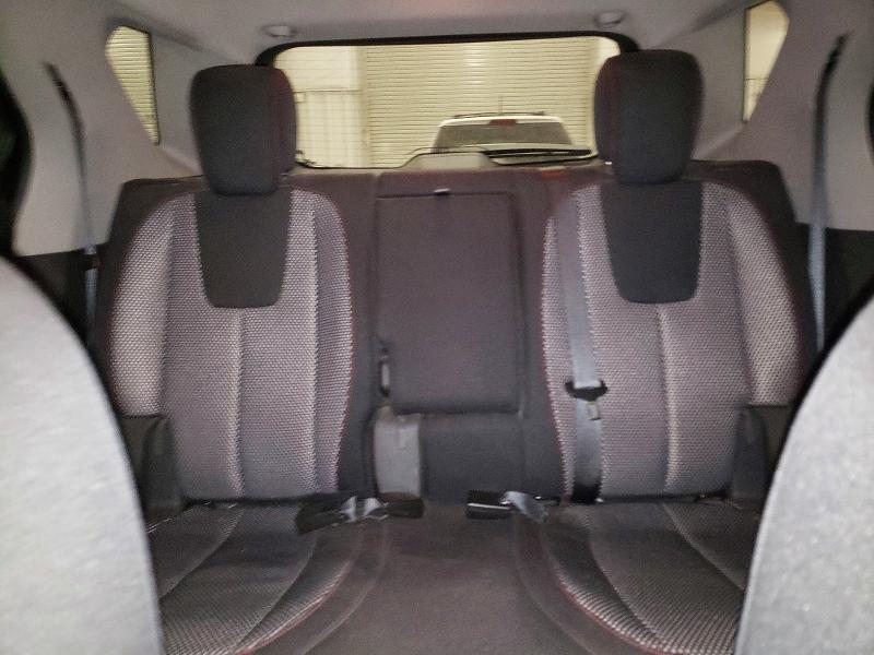 52049696 :رقم المزاد ، 2GNFLEEK4C6175833 vin ، 2012 Chevrolet Equinox مزاد بيع