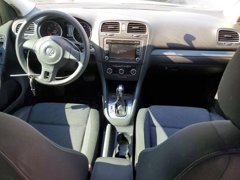 Продаж на аукціоні авто 2012 Volkswagen Golf, vin: WVWDB7AJXCW146550, номер лоту: 52046826
