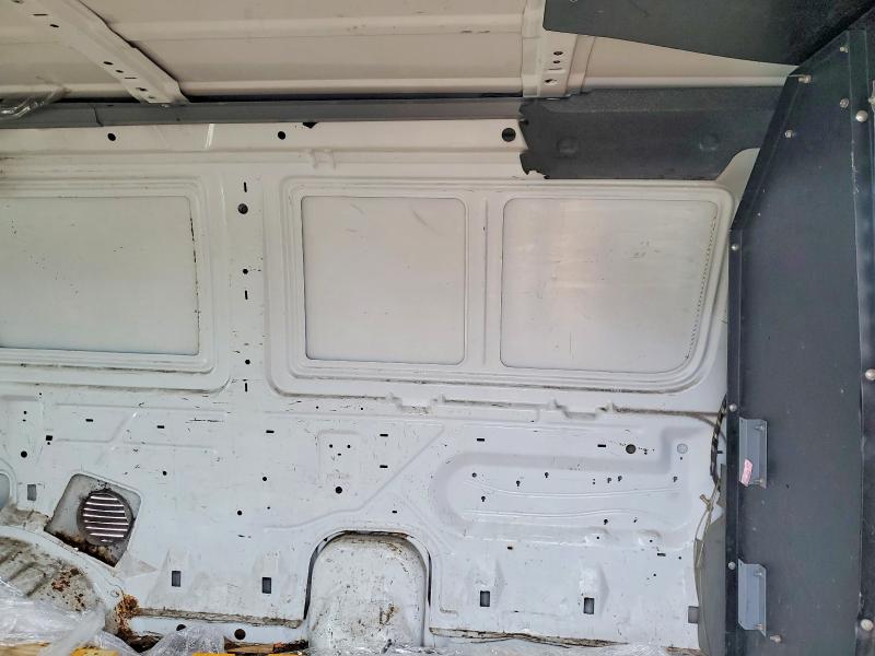 Продаж на аукціоні авто 2013 Ford Econoline, vin: 1FDSS3EL5DDA15563, номер лоту: 53773826
