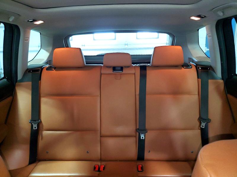 2015 Bmw X3 მანქანა იყიდება აუქციონზე, vin: 5UXWX9C59F0D61013, აუქციონის ნომერი: 51702546