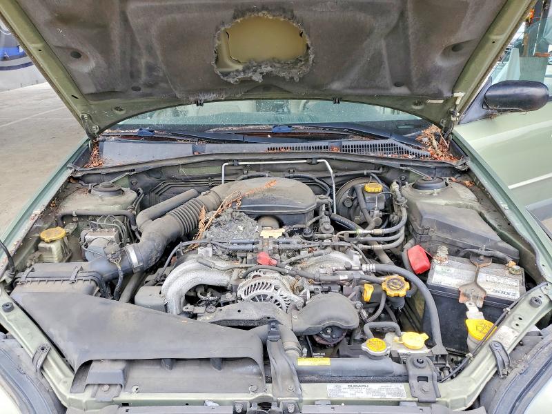 Продажа на аукционе авто 2014 Subaru Legacy, vin: 4S4BP61C257375740, номер лота: 52259196