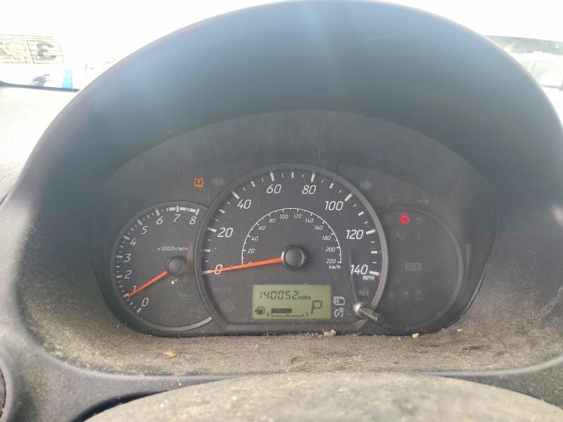 Aukcja sprzedaży 2017 Mitsubishi Mirage, vin: ML32A3HJ9HH009395, numer aukcji: 55015096