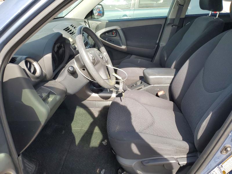 Продажа на аукционе авто 2008 Toyota Rav4, vin: JTMBK32VX86036915, номер лота: 54405486