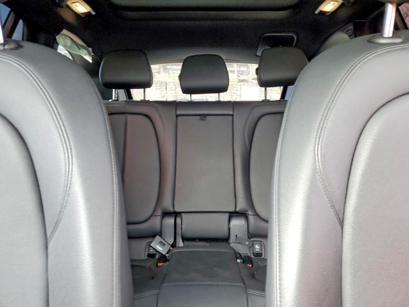 Aukcja sprzedaży 2021 Bmw X1, vin: WBXJG9C07M5T17804, numer aukcji: 53293486