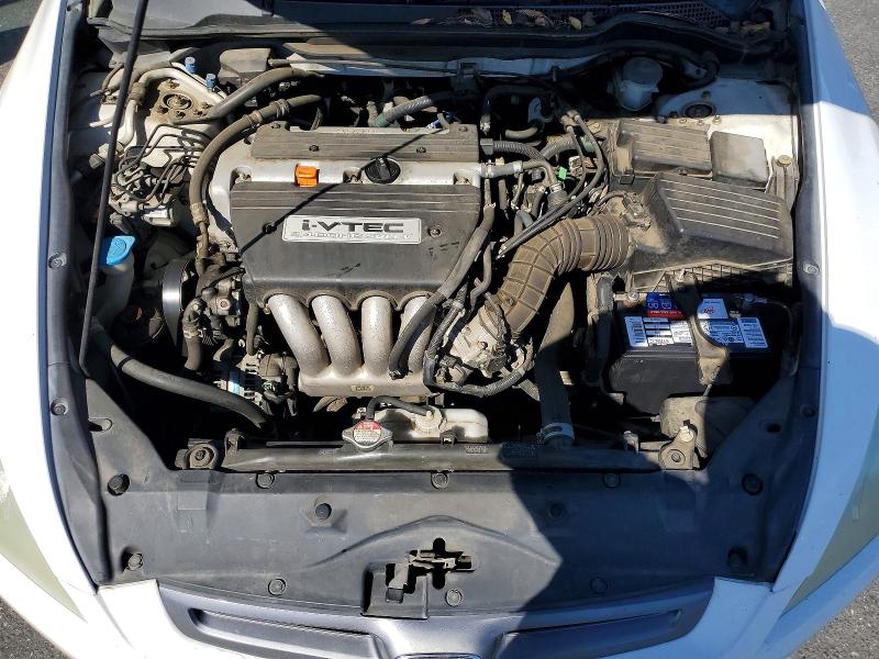Продажа на аукционе авто 2005 Honda Accord, vin: 1HGCM56425A008452, номер лота: 54162336