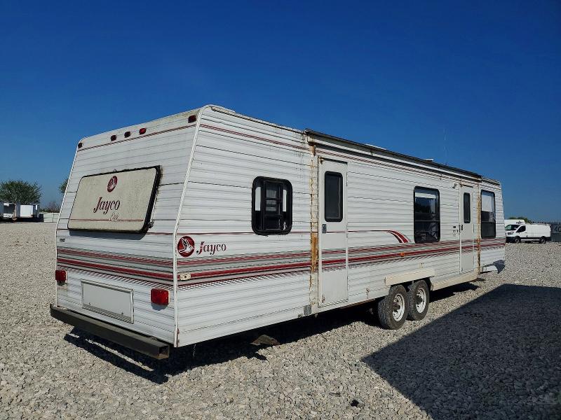 Продажа на аукционе авто 1995 Jayco Eagle 350fs, vin: 1UJBJ02R7S1CU0082, номер лота: 52413496