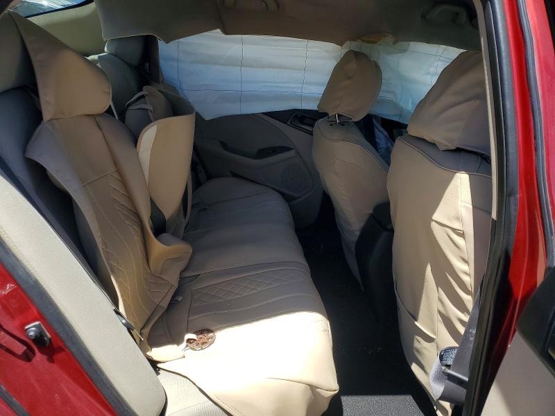 54283146 :رقم المزاد ، 5XXGM4A75FG364492 vin ، 2015 Kia Optima مزاد بيع
