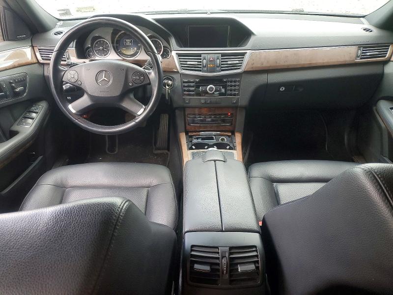 2011 Mercedes-benz E მანქანა იყიდება აუქციონზე, vin: WDDHF8HB5BA485700, აუქციონის ნომერი: 53761206