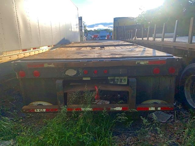 Aukcja sprzedaży 2014 Util Flatbed, vin: 1UYFS248XEA055008, numer aukcji: 54008726
