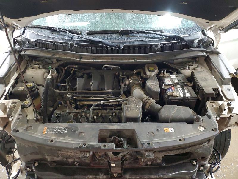 54527306 :رقم المزاد ، 1FM5K7D83JGB96660 vin ، 2018 Ford Explorer مزاد بيع