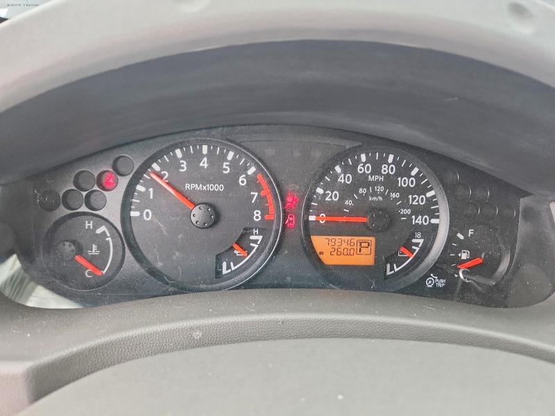 Aukcja sprzedaży 2019 Nissan Frontier, vin: 1N6AD0ER3KN724171, numer aukcji: 54962616