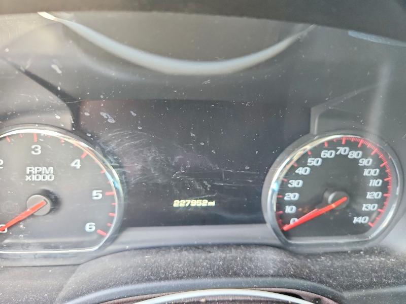 Aukcja sprzedaży 2016 Gmc Yukon, vin: 1GKS1CKJ9GR133993, numer aukcji: 54651266